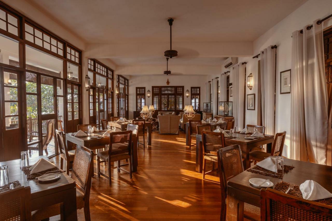 The Postcard Galle Exterior foto